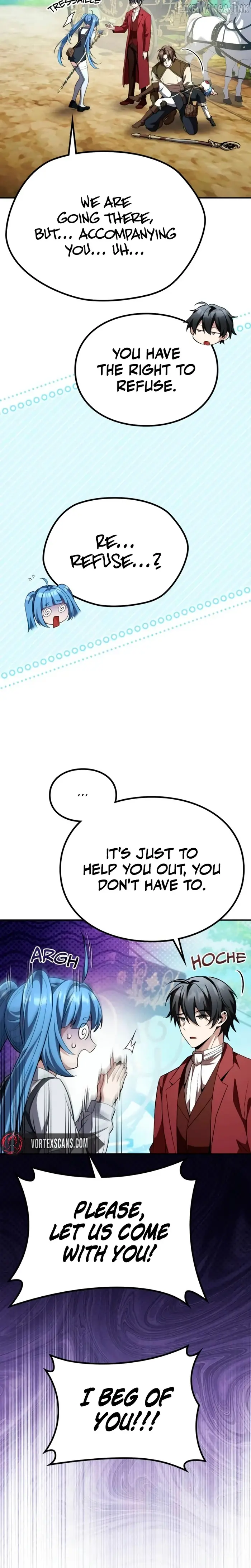 Raising Villains the Right Way Chapter 45 image 14_optimized